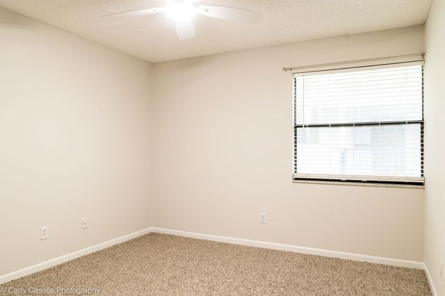 30 Alcira Court, St Augustine, FL 32086