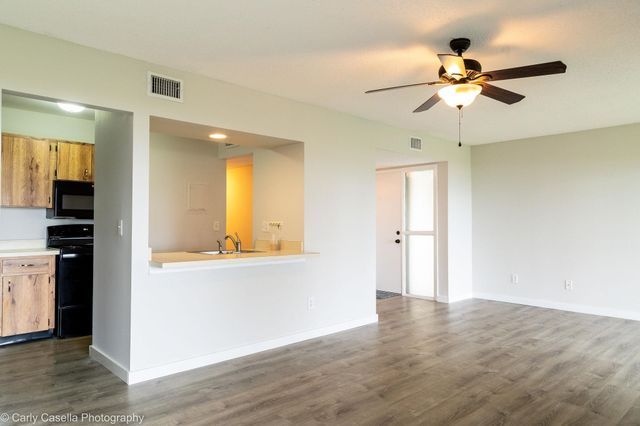 30 Alcira Court, St Augustine, FL 32086