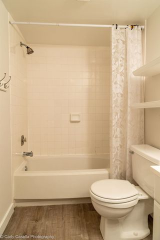 30 Alcira Court, St Augustine, FL 32086