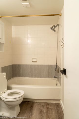 30 Alcira Court, St Augustine, FL 32086