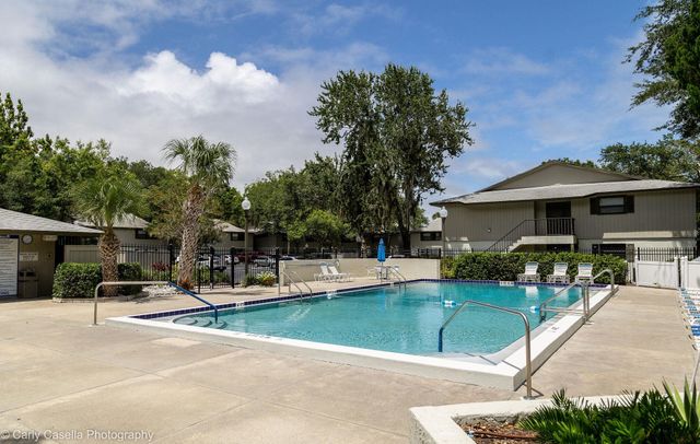 30 Alcira Court, St Augustine, FL 32086