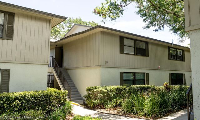 30 Alcira Court, St Augustine, FL 32086