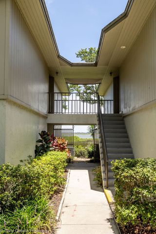 30 Alcira Court, St Augustine, FL 32086