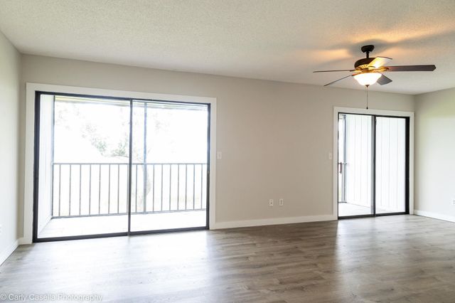30 Alcira Court, St Augustine, FL 32086