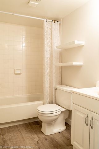 30 Alcira Court, St Augustine, FL 32086