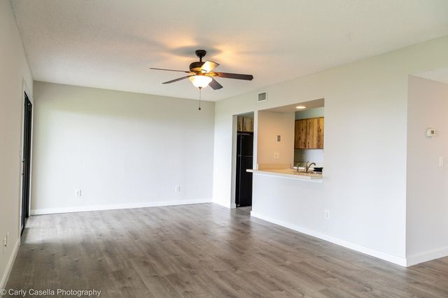 30 Alcira Court, St Augustine, FL 32086