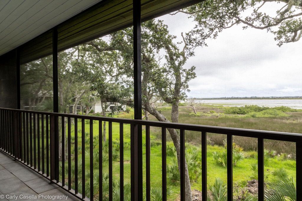 30 Alcira Court, St Augustine, FL 32086