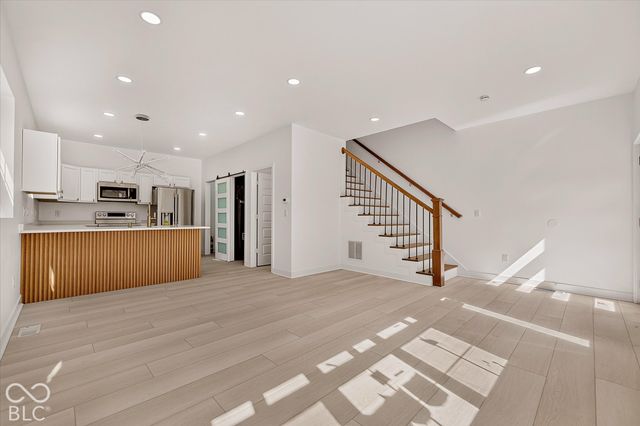 620 E 21st Street, Indianapolis, IN 46202