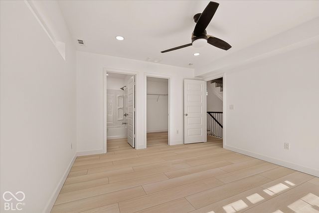 620 E 21st Street, Indianapolis, IN 46202
