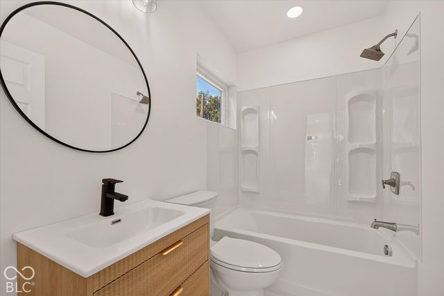 620 E 21st Street, Indianapolis, IN 46202