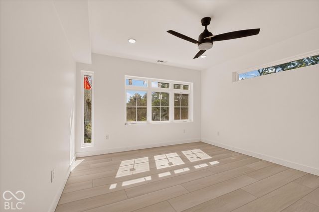 620 E 21st Street, Indianapolis, IN 46202