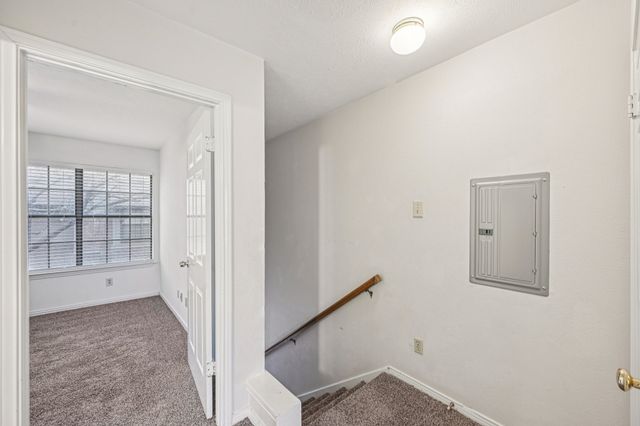 9910 Royal Lane 1106, Dallas, TX 75231