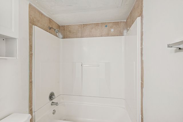 9910 Royal Lane 1106, Dallas, TX 75231