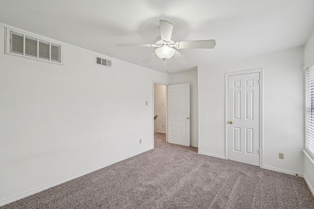 9910 Royal Lane 1106, Dallas, TX 75231