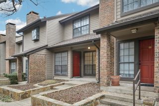 9910 Royal Lane 1106, Dallas, TX 75231