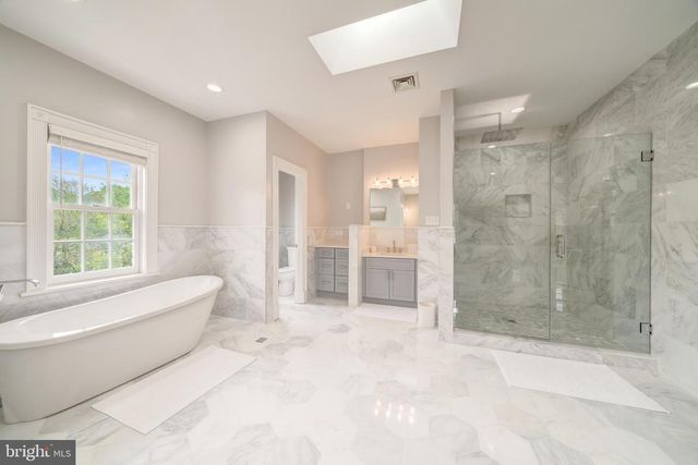1111 TOWLSTON RD, Mclean, VA 22102