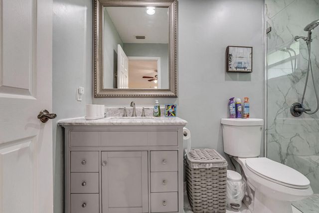 427 Las Palmas Street, Royal Palm Beach, FL 33411