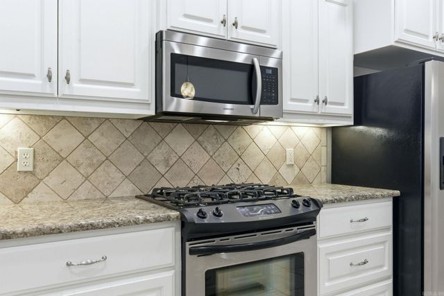 27 Taylor Park Loop, Little Rock, AR 72211