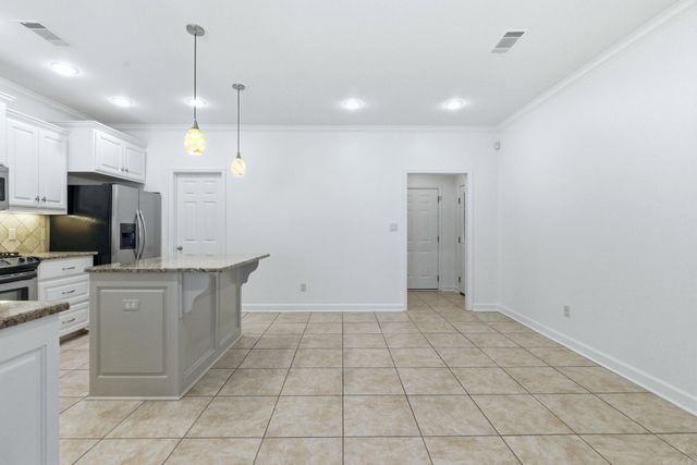 27 Taylor Park Loop, Little Rock, AR 72211