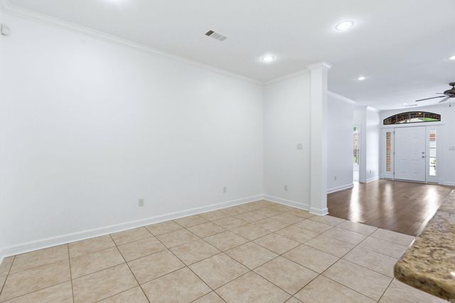 27 Taylor Park Loop, Little Rock, AR 72211