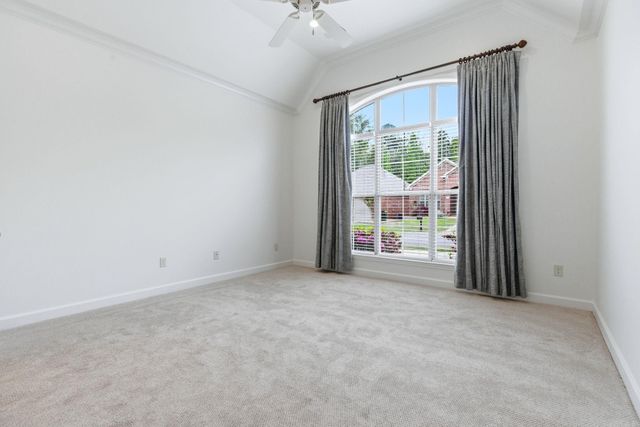 27 Taylor Park Loop, Little Rock, AR 72211