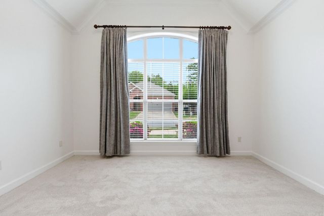 27 Taylor Park Loop, Little Rock, AR 72211