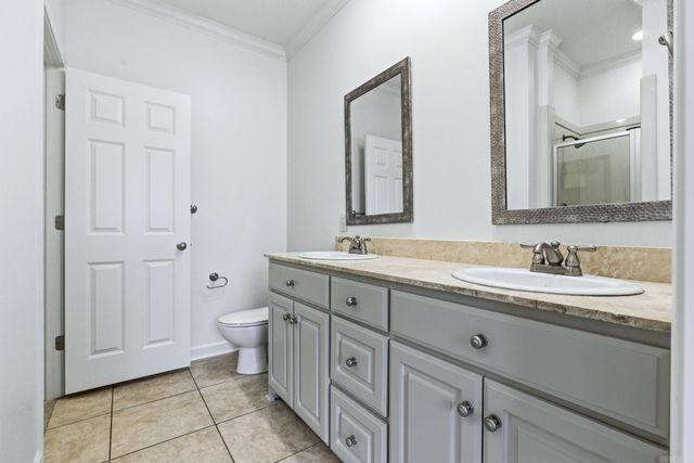 27 Taylor Park Loop, Little Rock, AR 72211