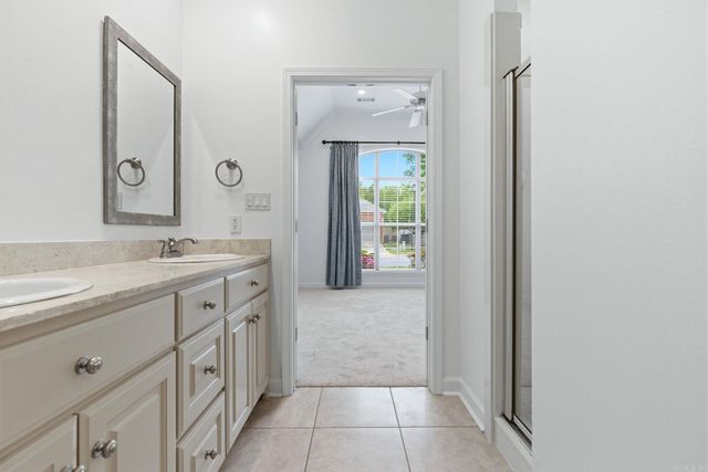 27 Taylor Park Loop, Little Rock, AR 72211