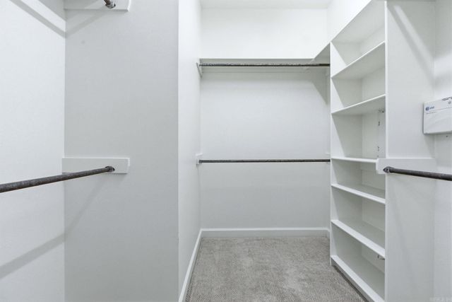 27 Taylor Park Loop, Little Rock, AR 72211