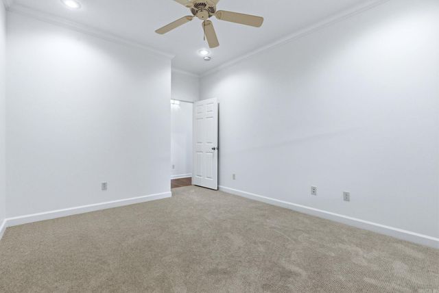 27 Taylor Park Loop, Little Rock, AR 72211