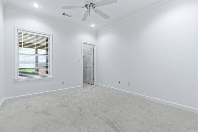 27 Taylor Park Loop, Little Rock, AR 72211