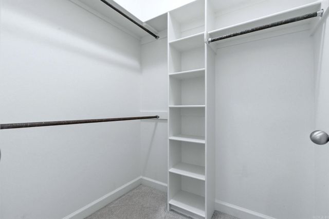 27 Taylor Park Loop, Little Rock, AR 72211