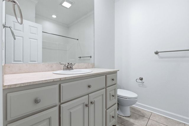 27 Taylor Park Loop, Little Rock, AR 72211