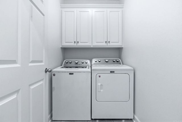 27 Taylor Park Loop, Little Rock, AR 72211