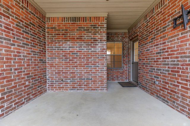 27 Taylor Park Loop, Little Rock, AR 72211