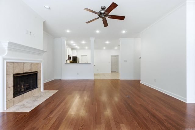 27 Taylor Park Loop, Little Rock, AR 72211