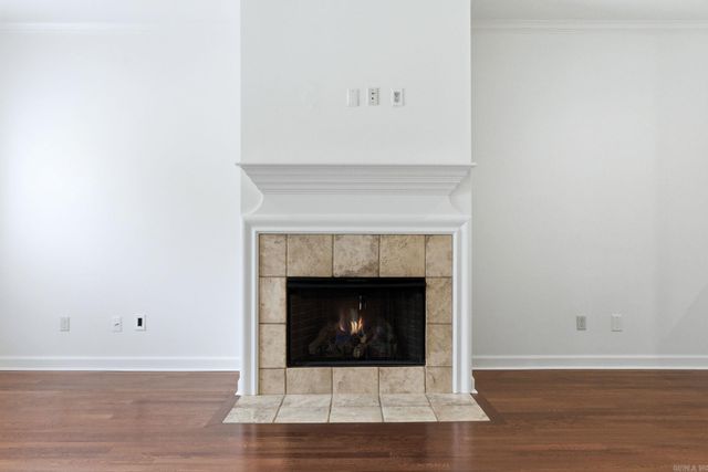 27 Taylor Park Loop, Little Rock, AR 72211