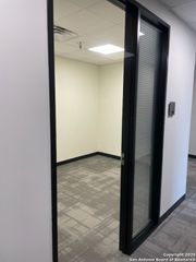 3700 Fredericksburg Rd Ste 150, San Antonio, TX 78201