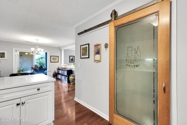 4148 Breezewood Drive Apt 104, Wilmington, NC 28412