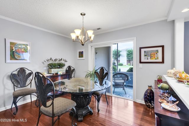 4148 Breezewood Drive Apt 104, Wilmington, NC 28412
