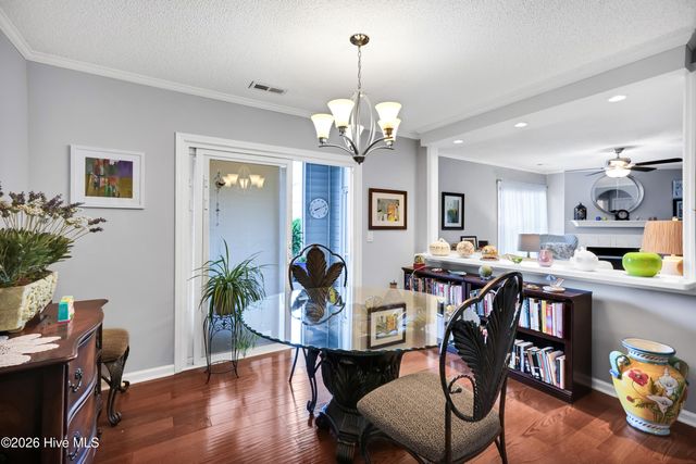 4148 Breezewood Drive Apt 104, Wilmington, NC 28412