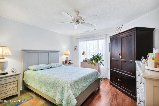 4148 Breezewood Drive Apt 104, Wilmington, NC 28412