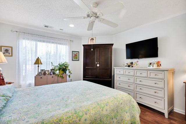4148 Breezewood Drive Apt 104, Wilmington, NC 28412