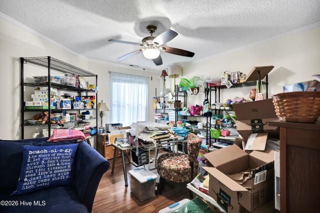 4148 Breezewood Drive Apt 104, Wilmington, NC 28412