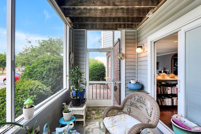 4148 Breezewood Drive Apt 104, Wilmington, NC 28412