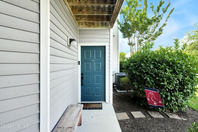 4148 Breezewood Drive Apt 104, Wilmington, NC 28412