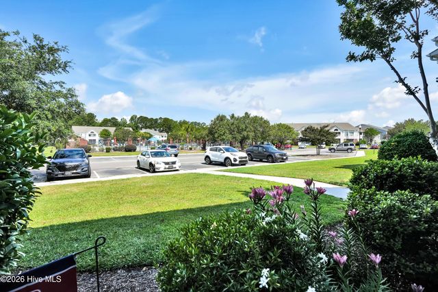 4148 Breezewood Drive Apt 104, Wilmington, NC 28412