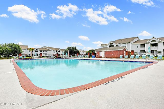 4148 Breezewood Drive Apt 104, Wilmington, NC 28412