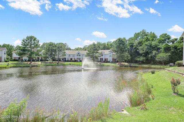 4148 Breezewood Drive Apt 104, Wilmington, NC 28412