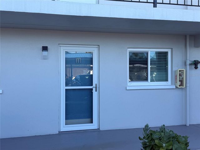649 TAMIAMI TRAIL S 111, Venice, FL 34285